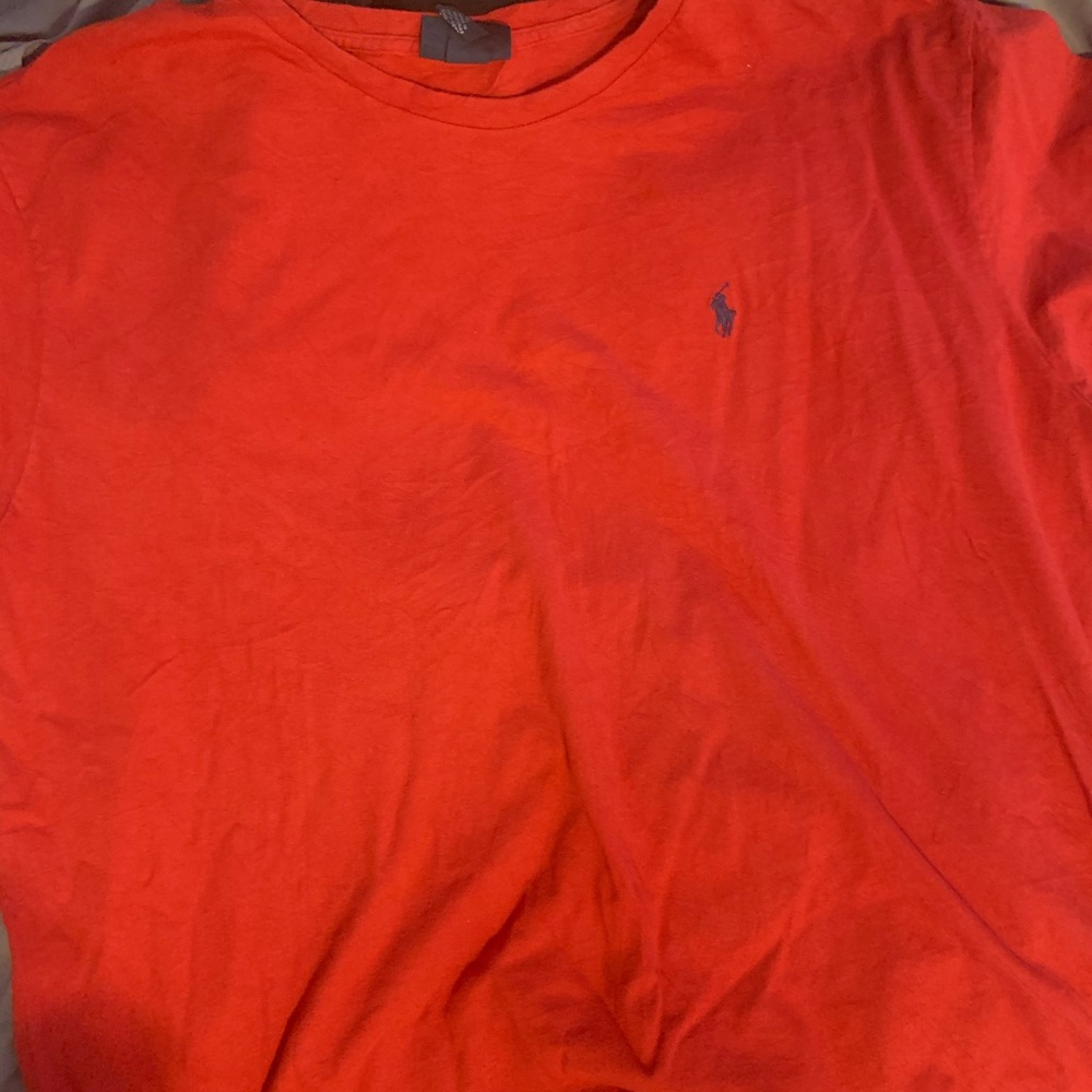 Polo Ralph Lauren